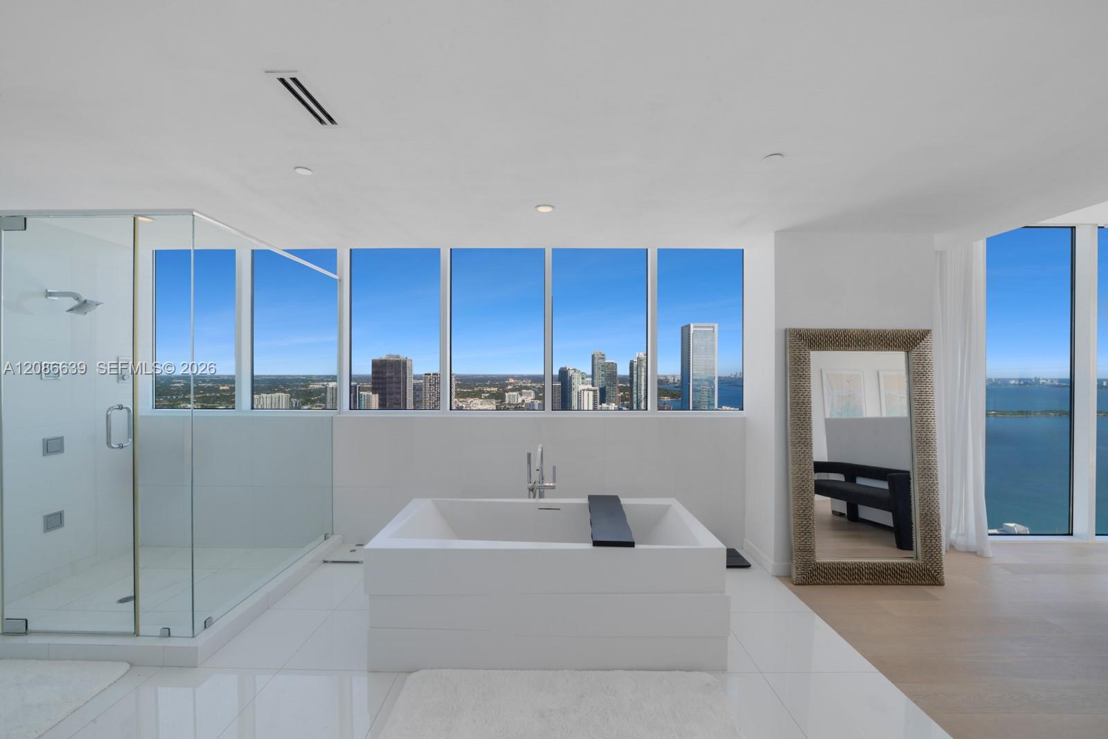 2020 N Bayshore Drive