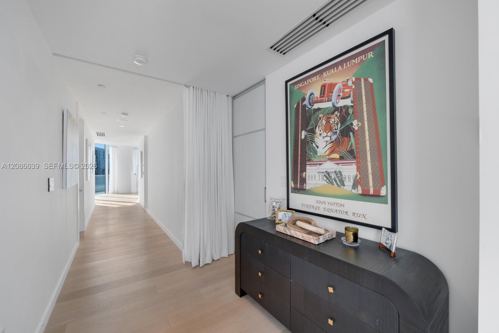 2020 N Bayshore Drive