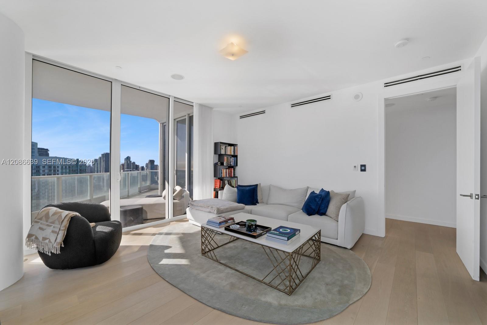 2020 N Bayshore Drive