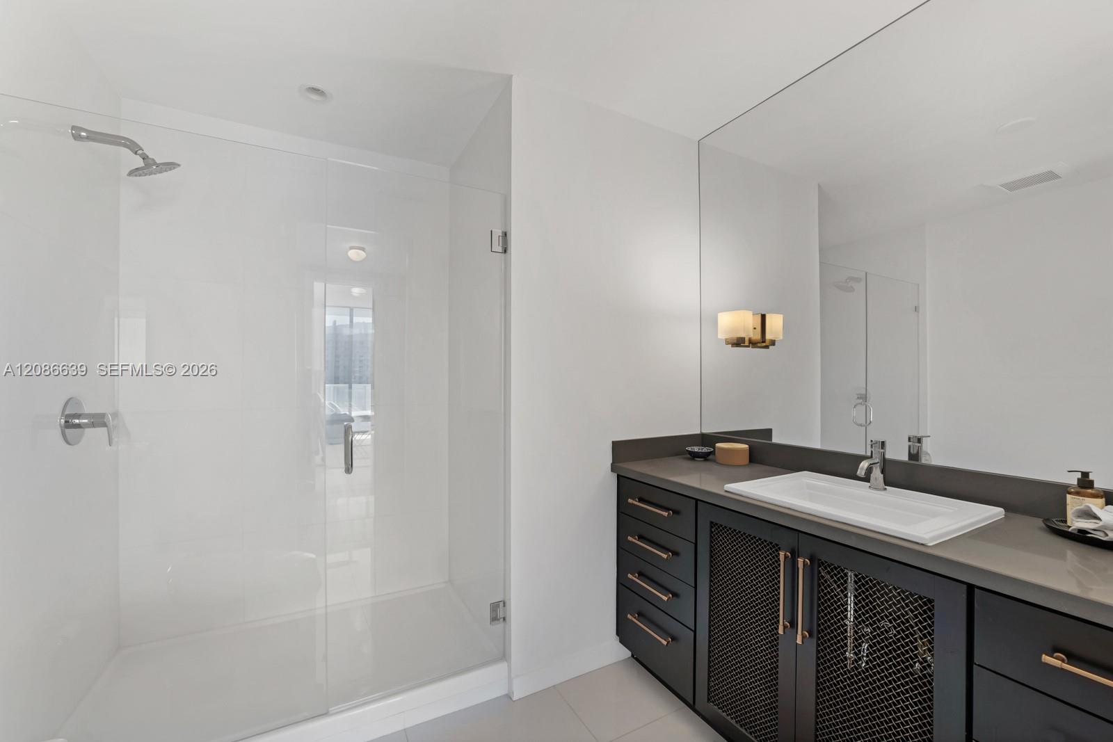 2020 N Bayshore Drive