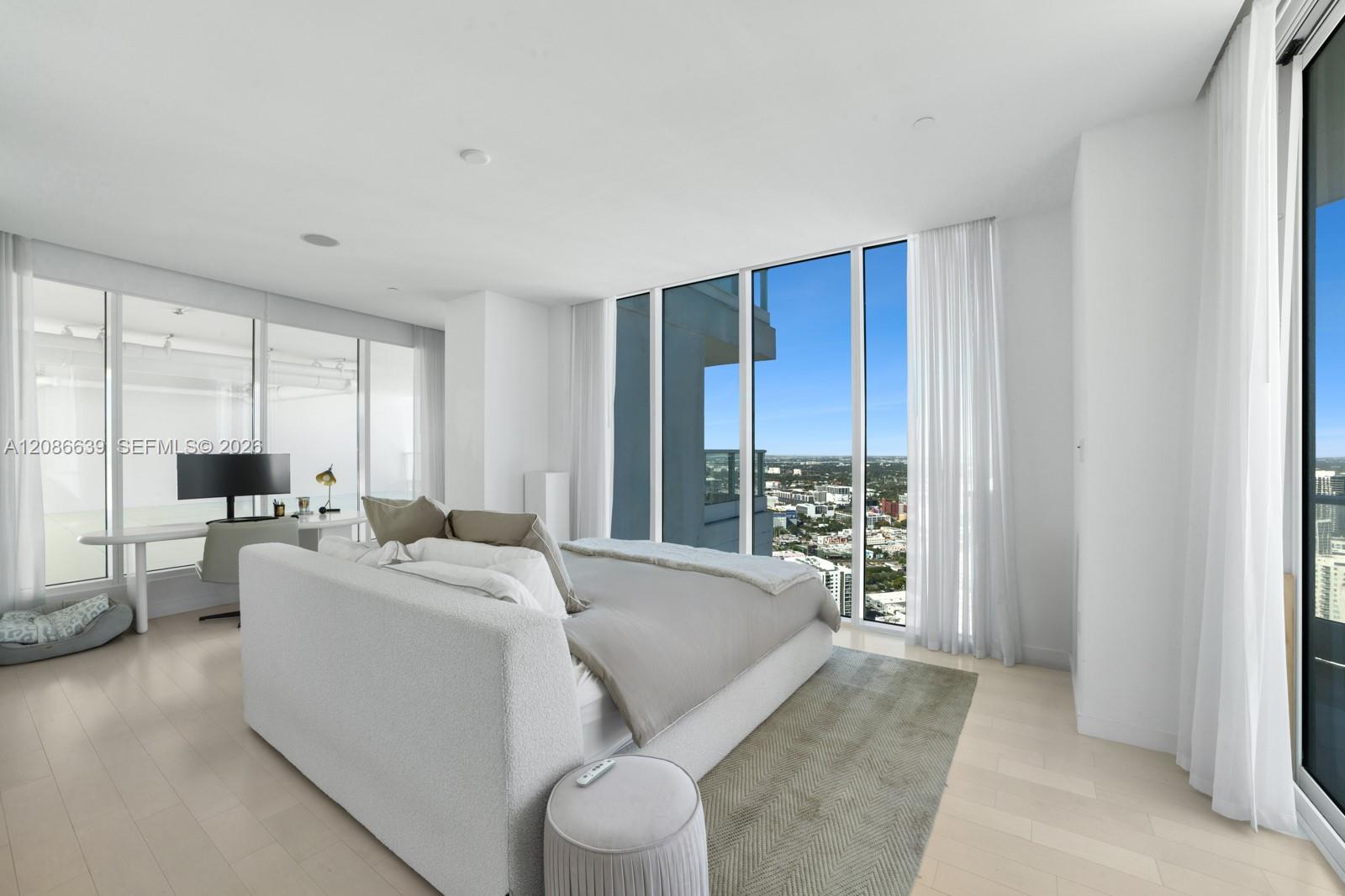 2020 N Bayshore Drive