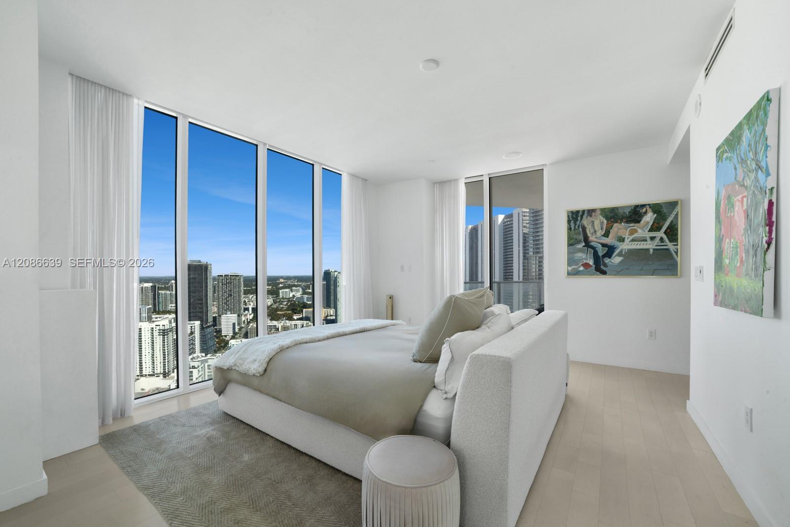 2020 N Bayshore Drive