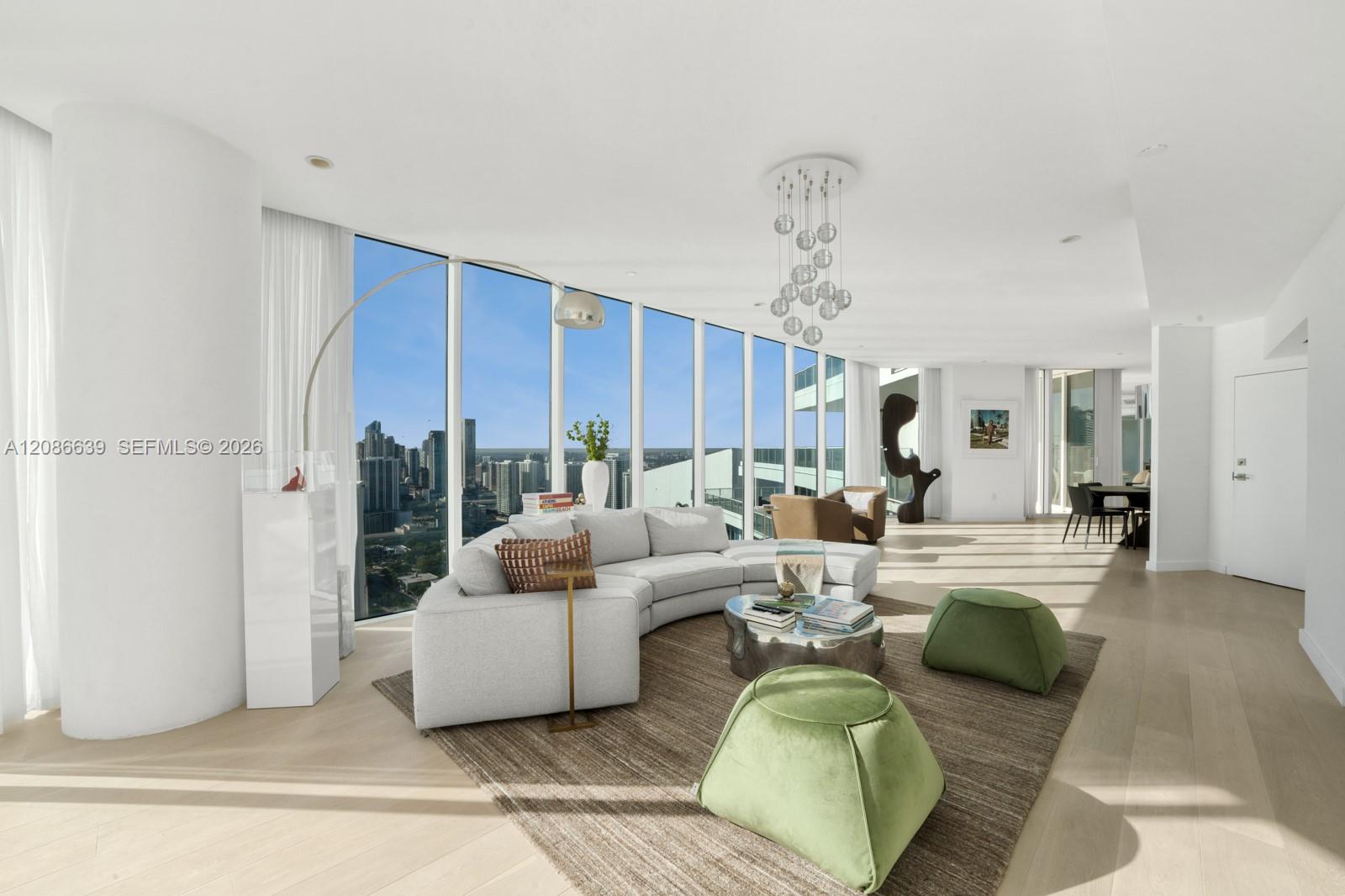 2020 N Bayshore Drive