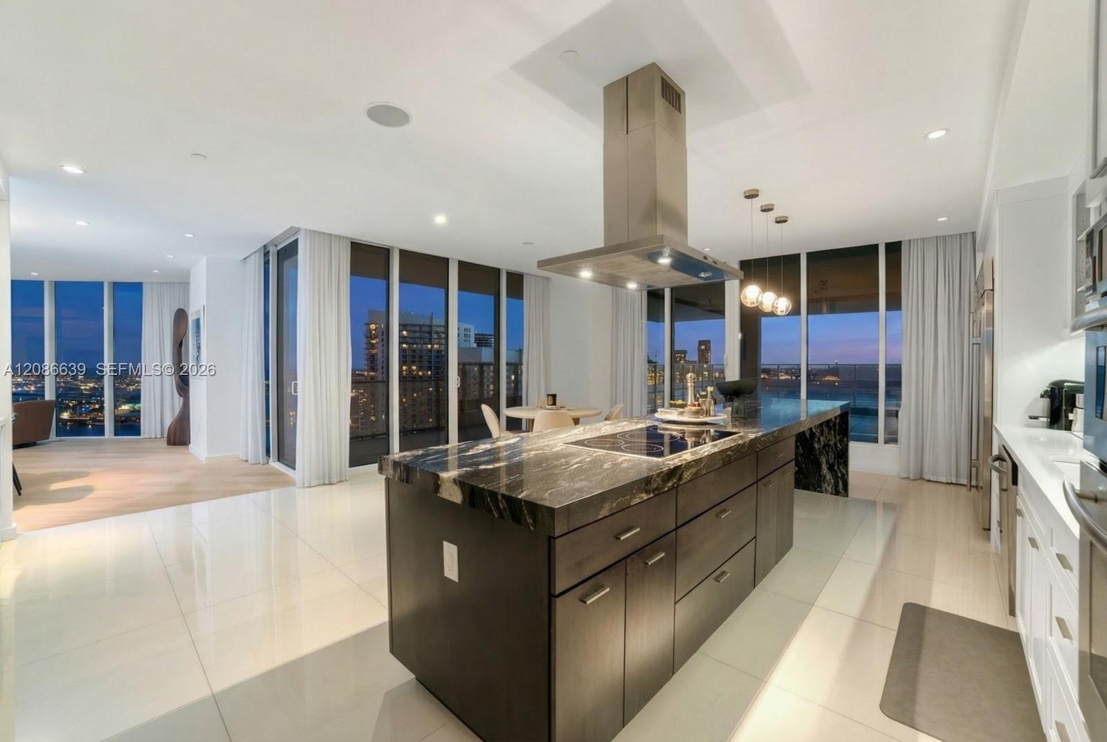 2020 N Bayshore Drive