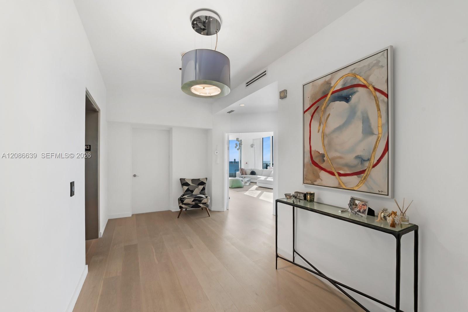 2020 N Bayshore Drive