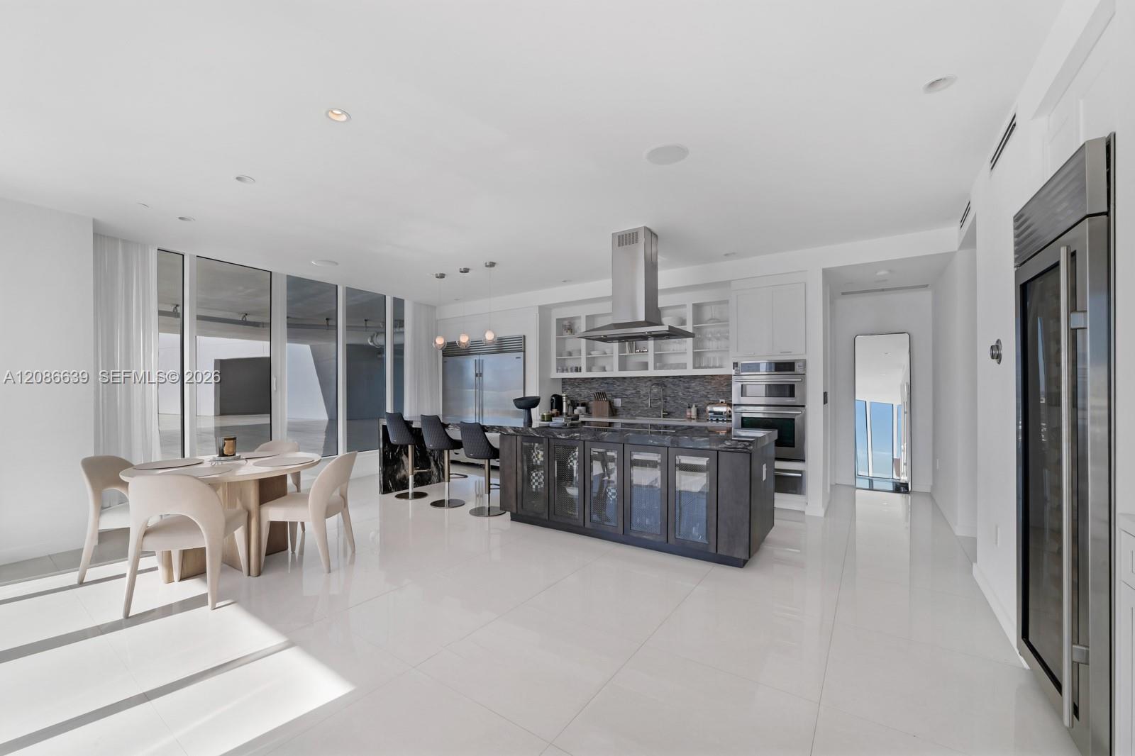2020 N Bayshore Drive