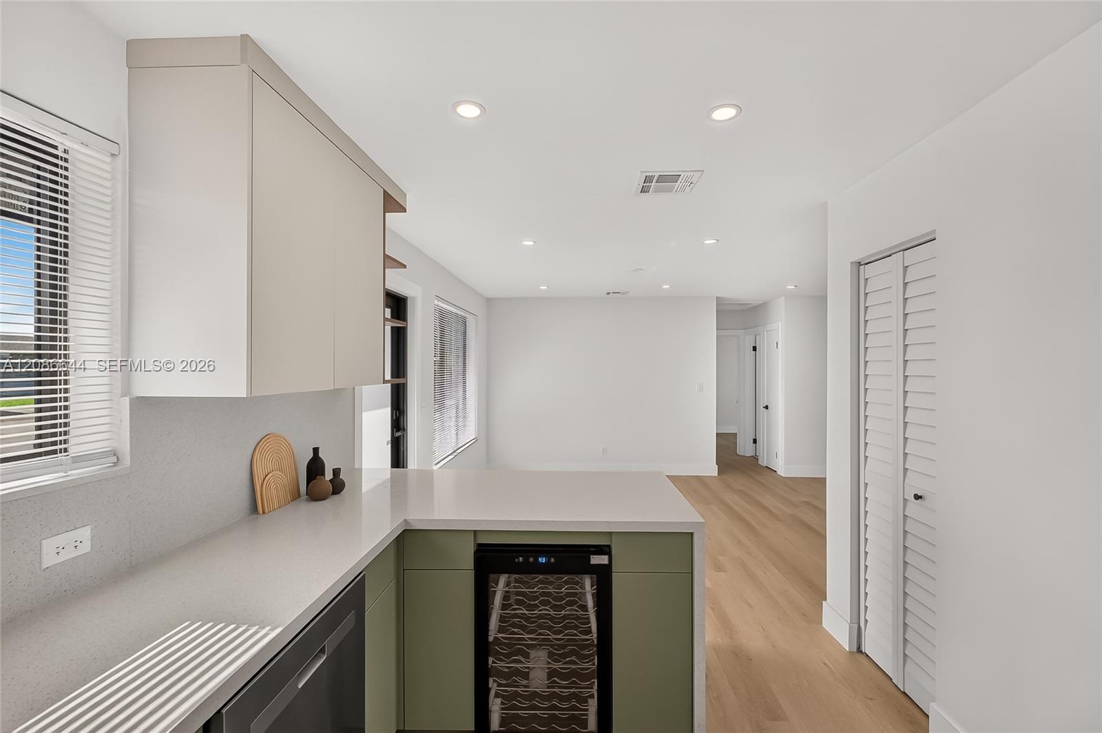 3210 SW 94th Court