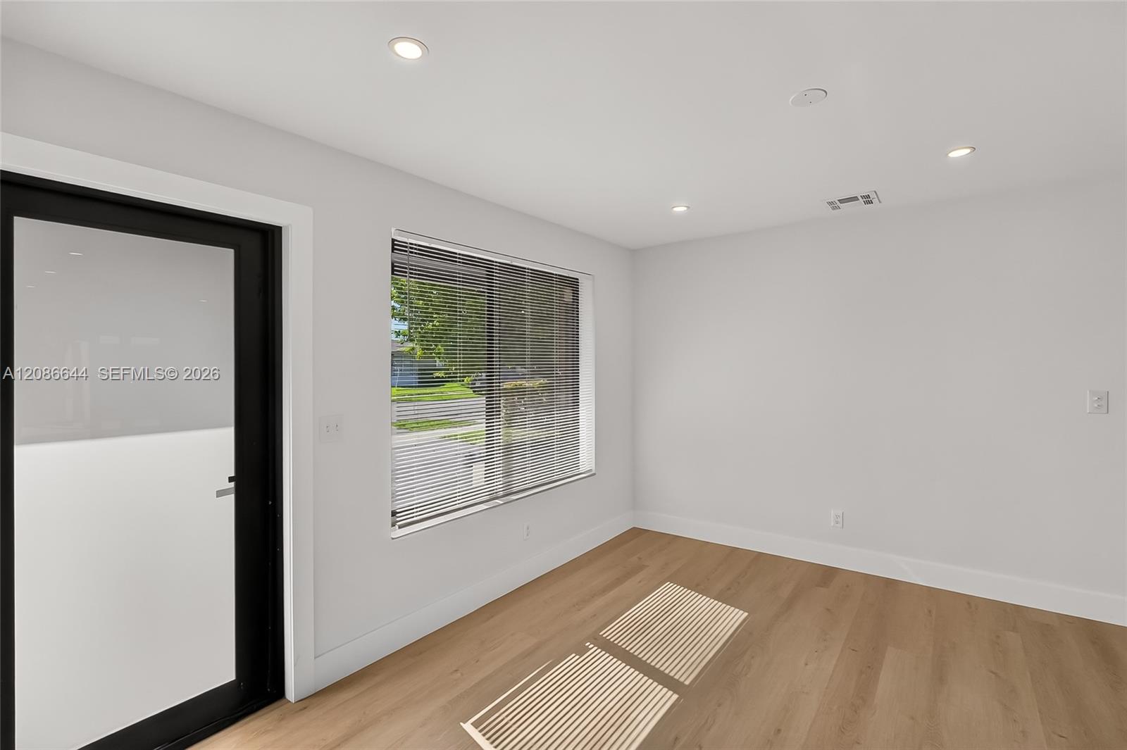 3210 SW 94th Court