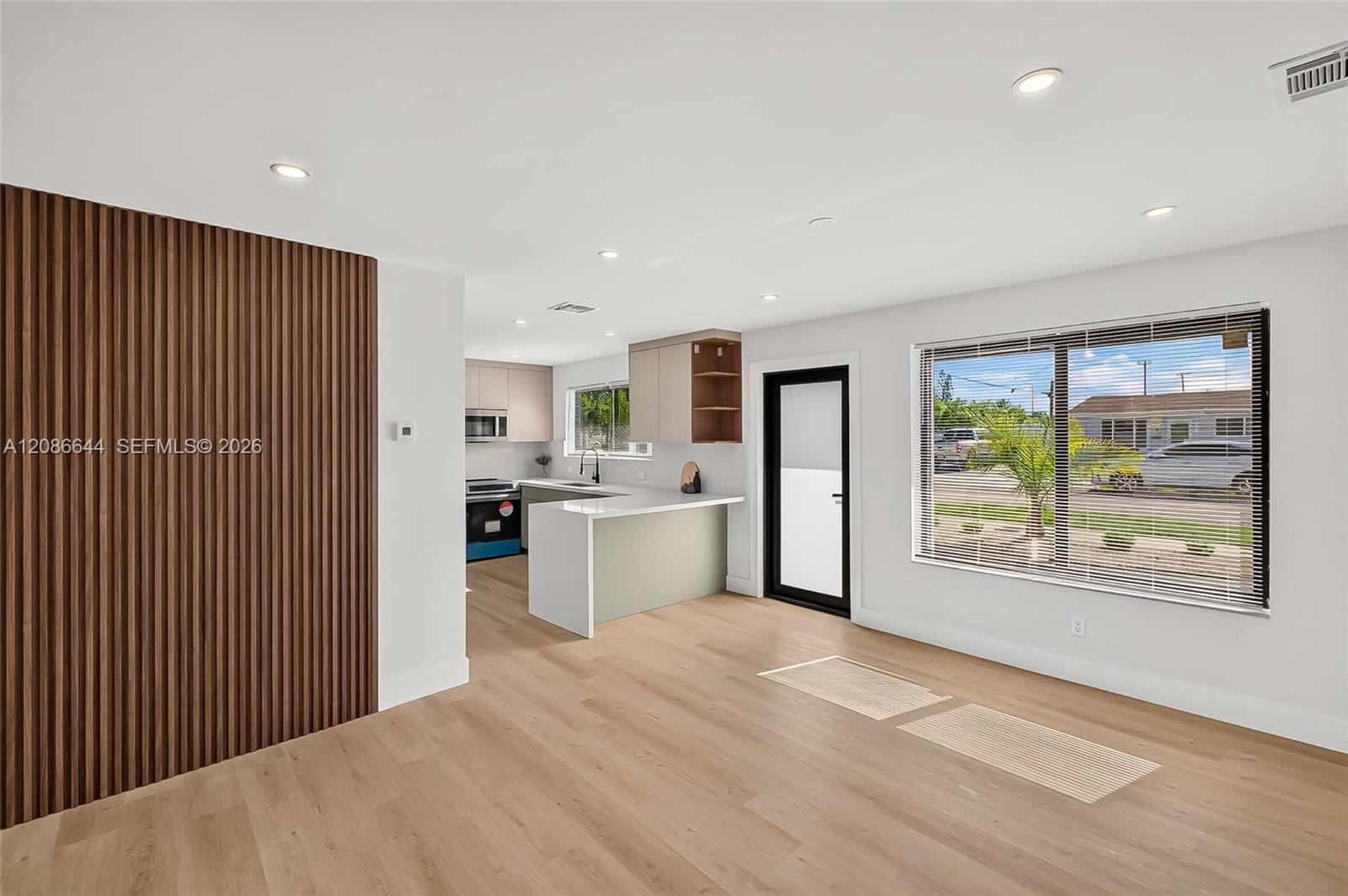 3210 SW 94th Court
