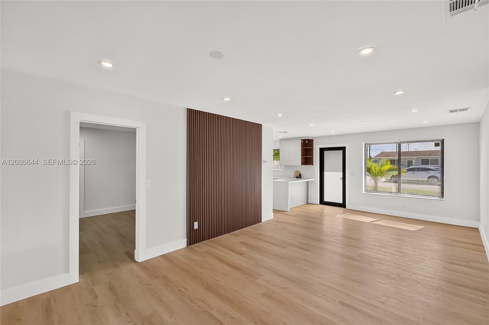 3210 SW 94th Court