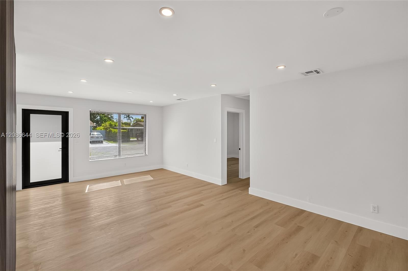 3210 SW 94th Court
