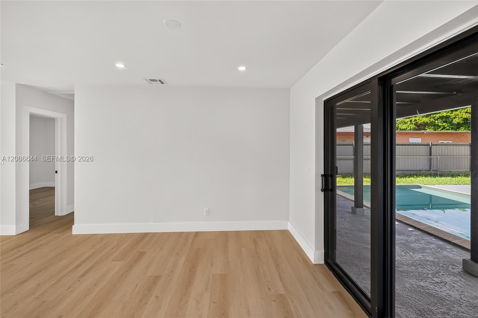 3210 SW 94th Court