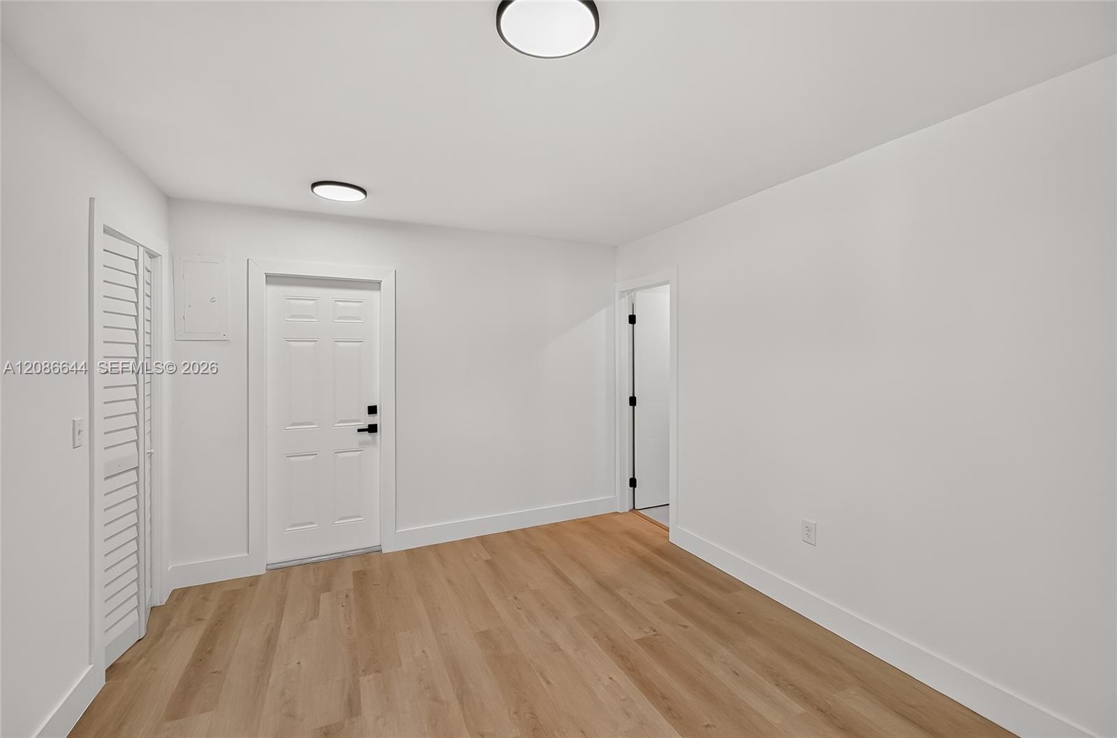 3210 SW 94th Court