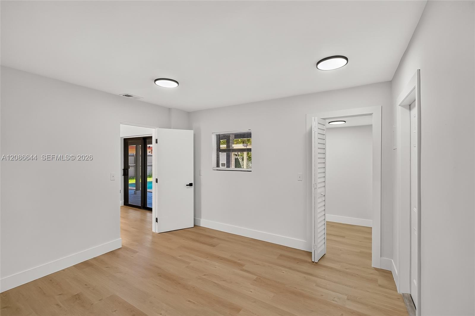 3210 SW 94th Court