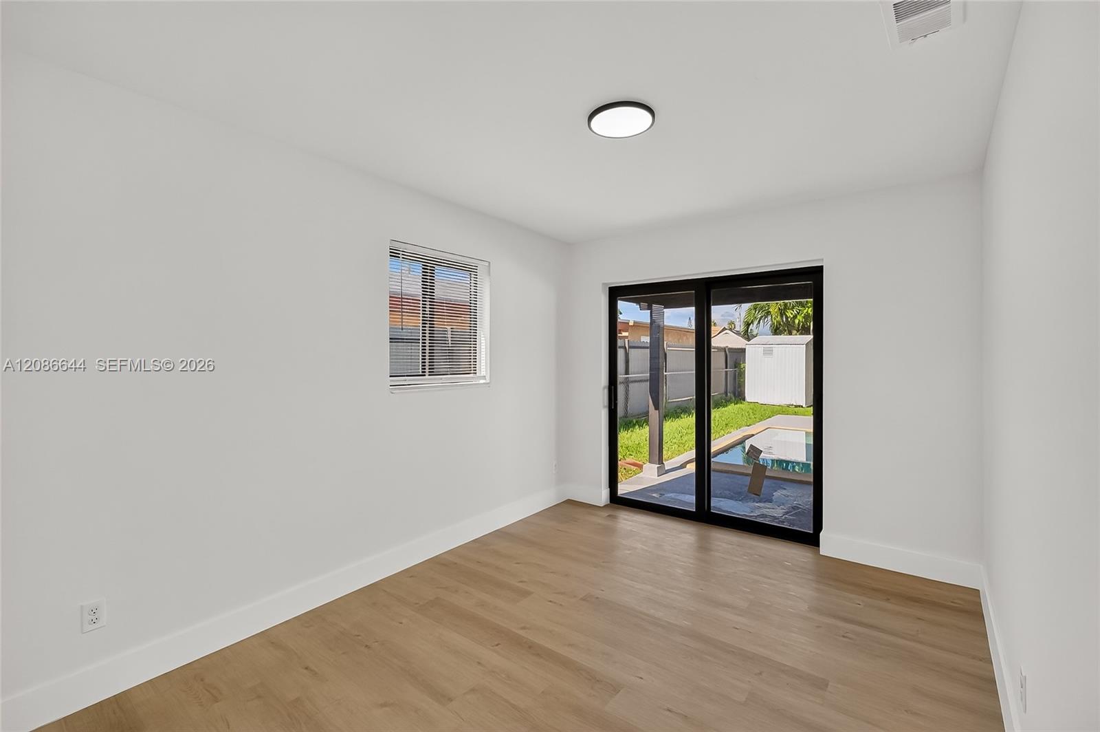 3210 SW 94th Court