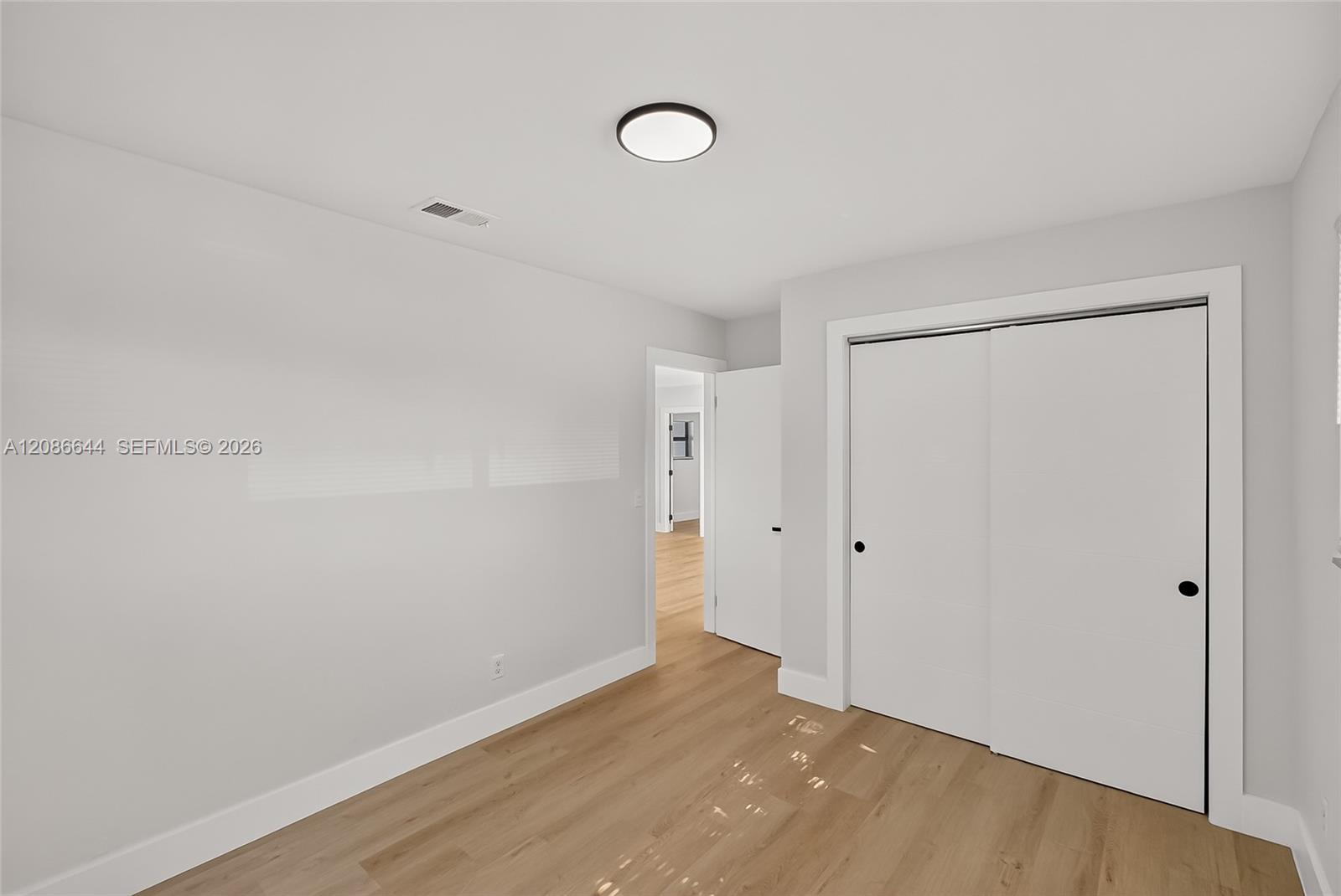 3210 SW 94th Court