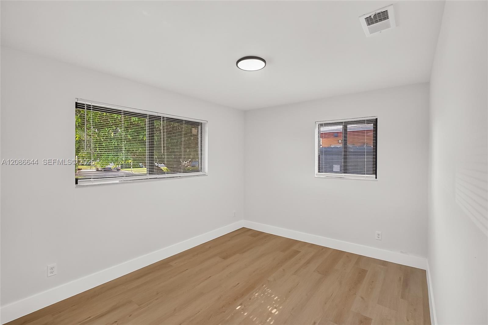 3210 SW 94th Court