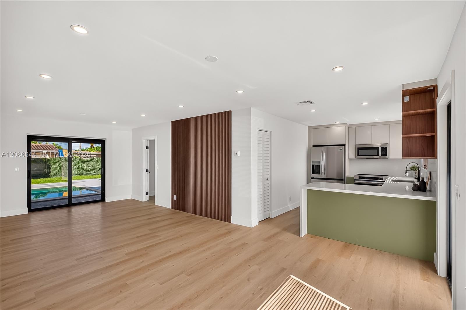 3210 SW 94th Court