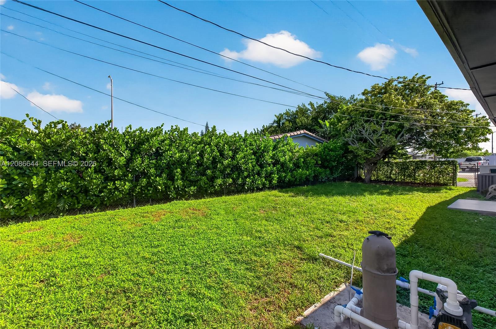 3210 SW 94th Court