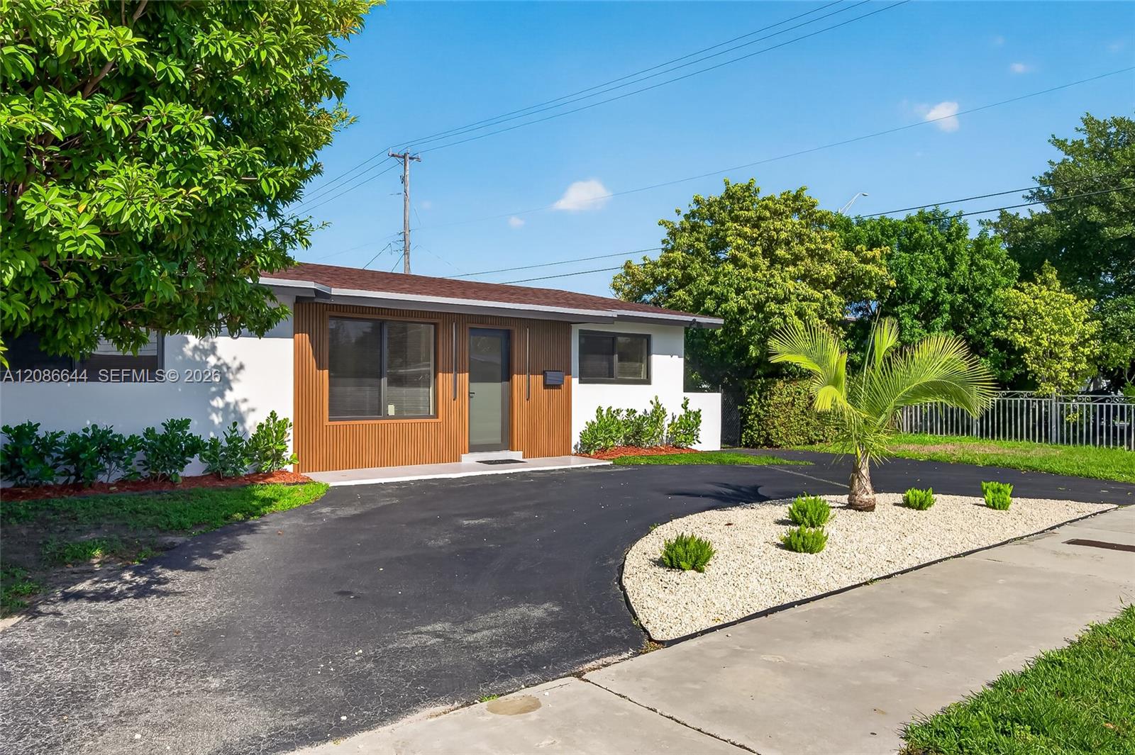 3210 SW 94th Court