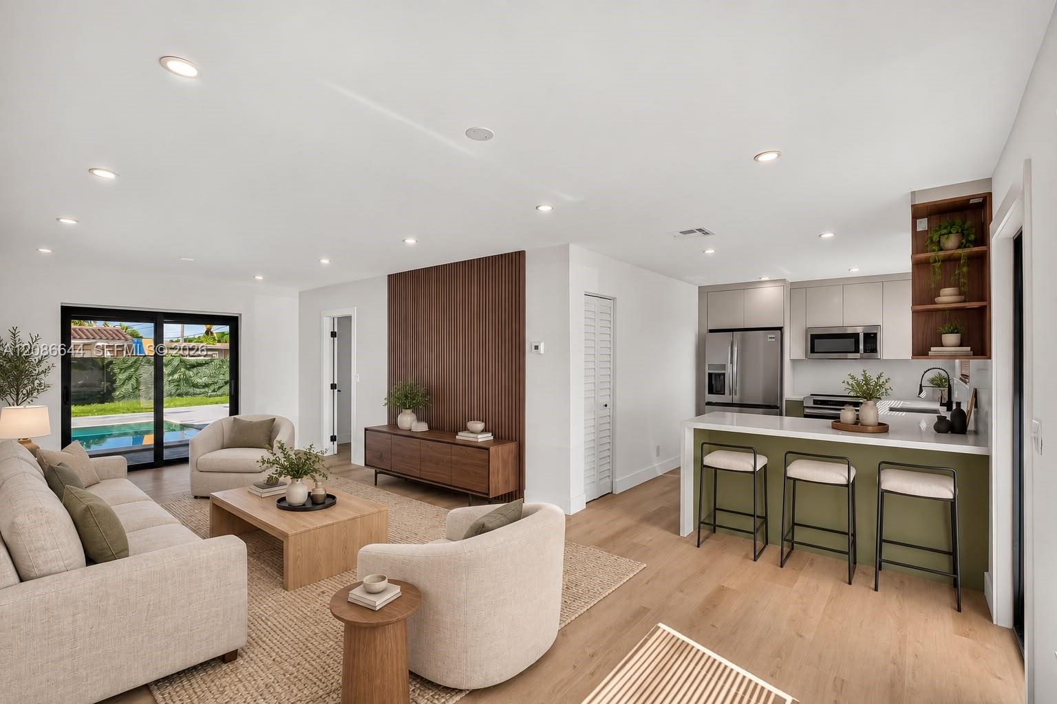 3210 SW 94th Court