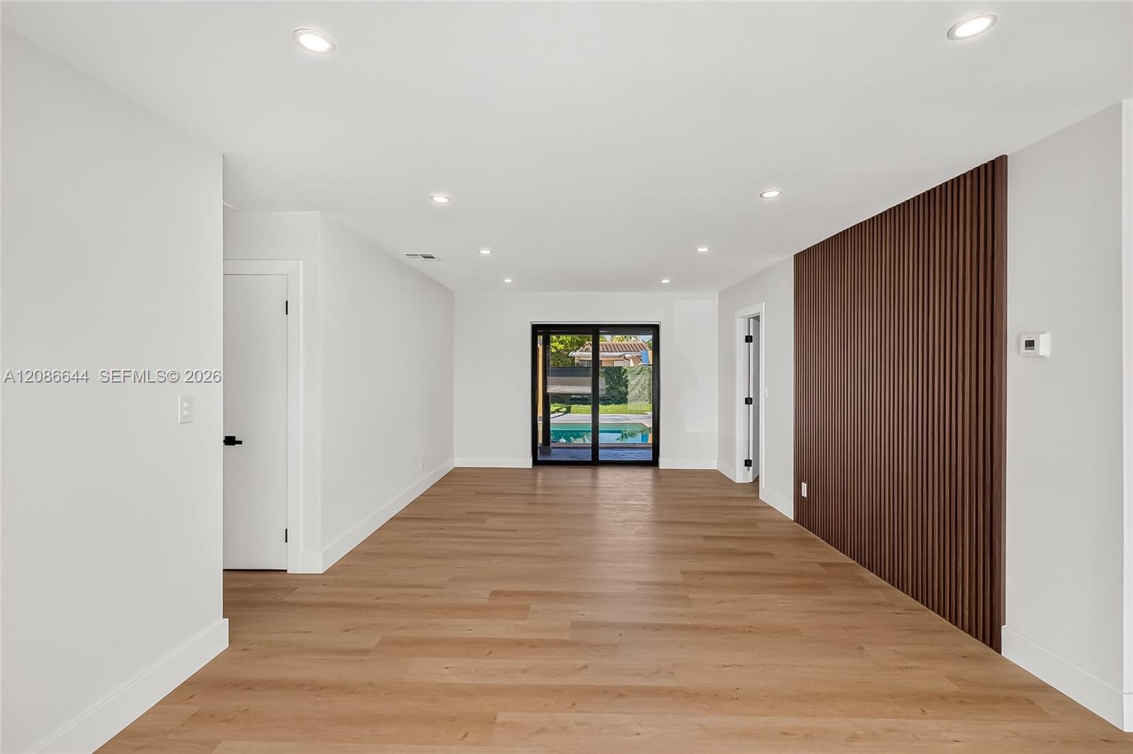 3210 SW 94th Court