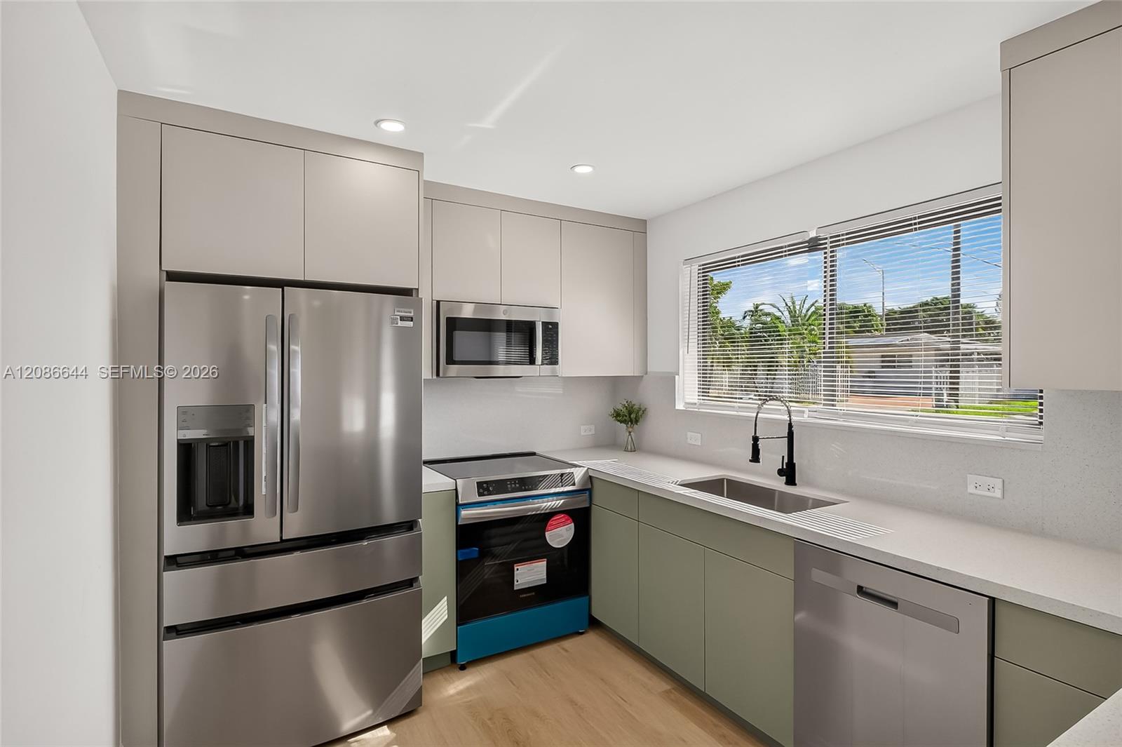 3210 SW 94th Court
