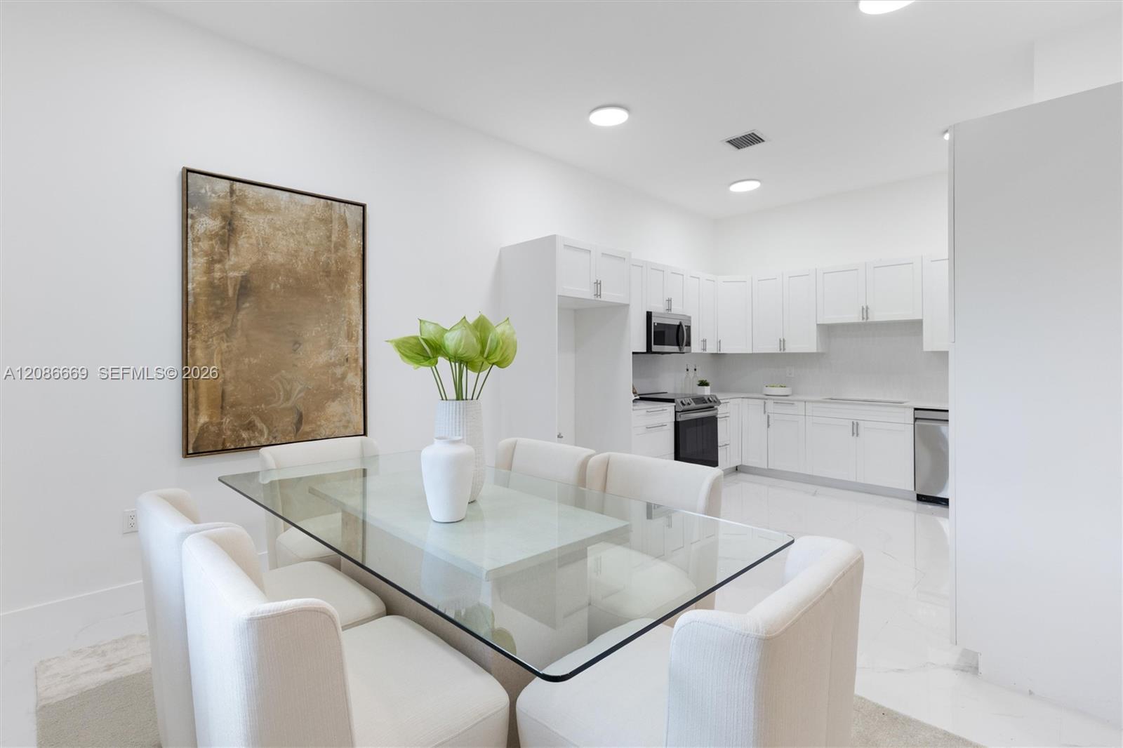 1001 NE 82nd Street