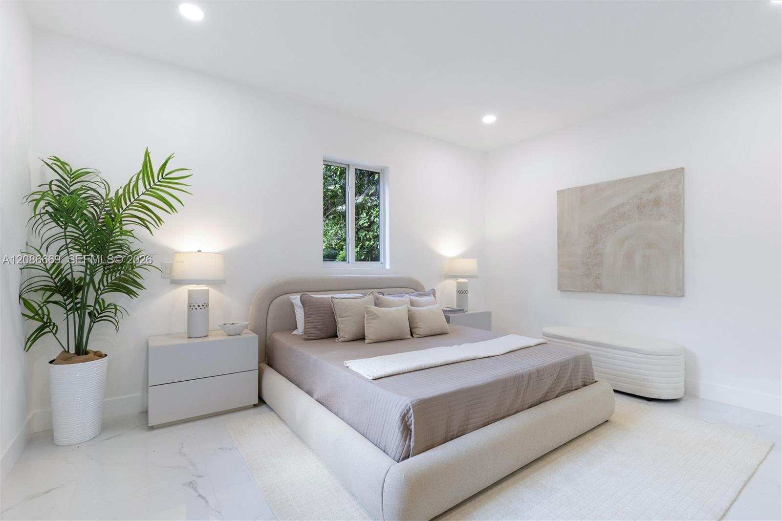 1001 NE 82nd Street
