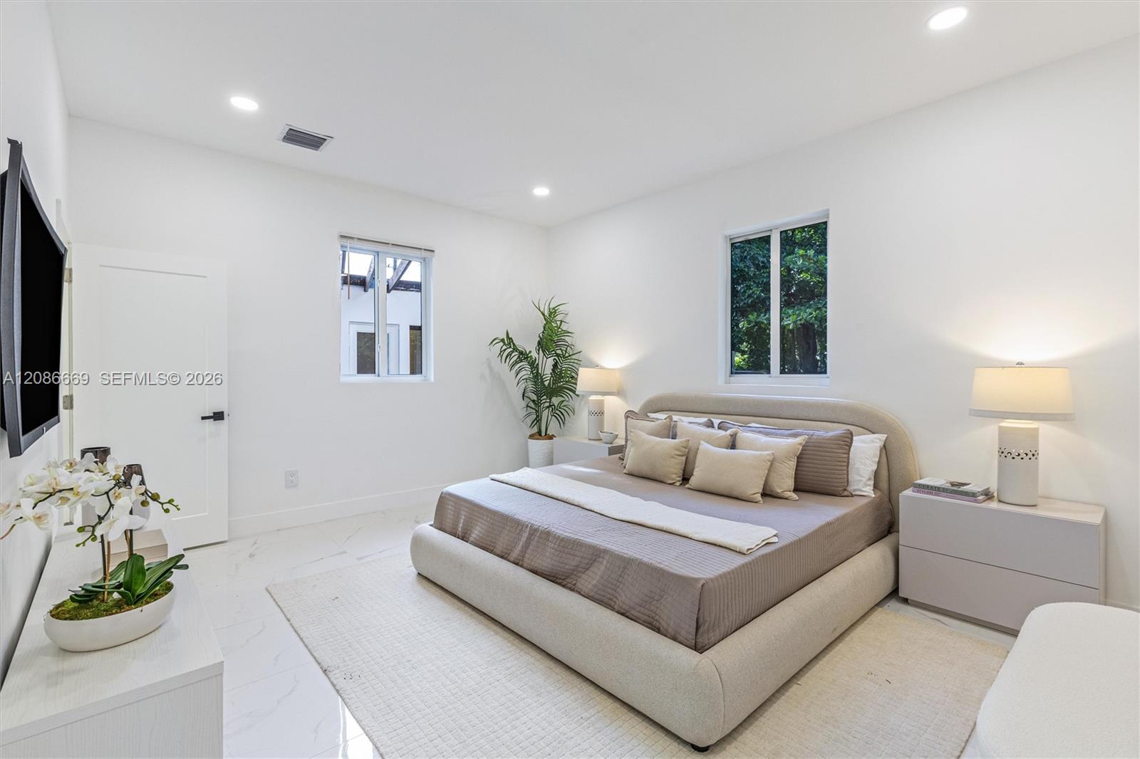 1001 NE 82nd Street