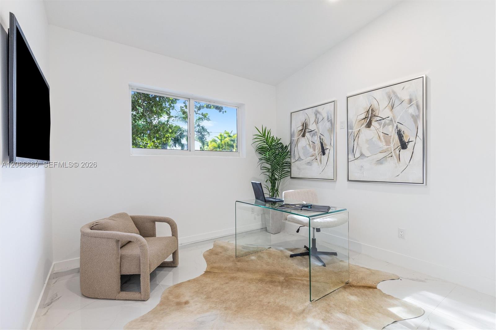 1001 NE 82nd Street