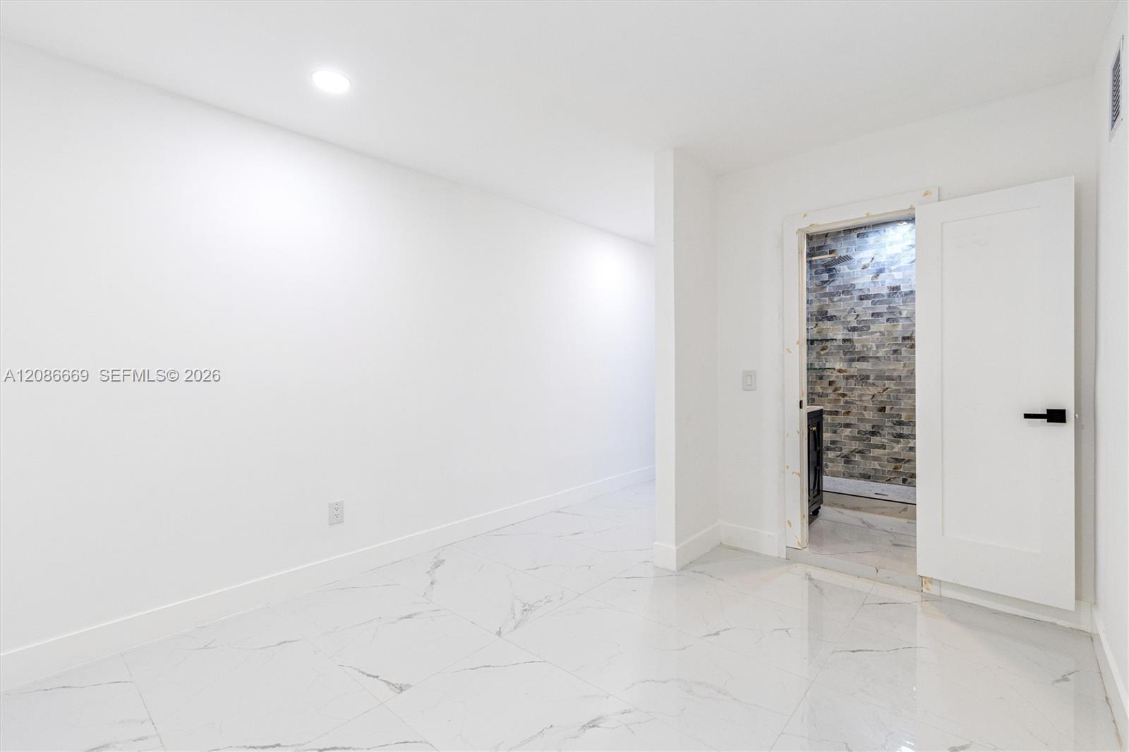 1001 NE 82nd Street