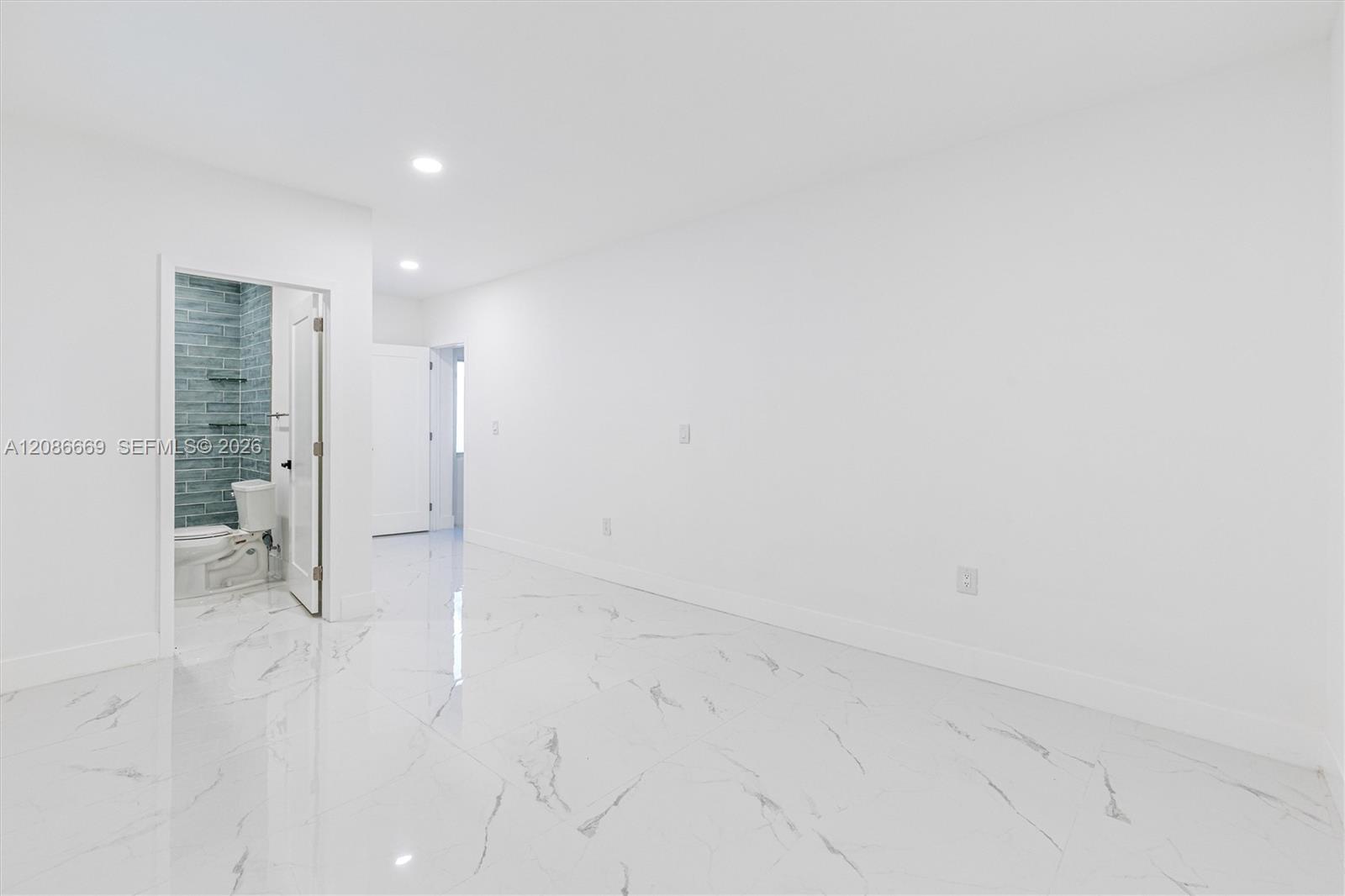 1001 NE 82nd Street