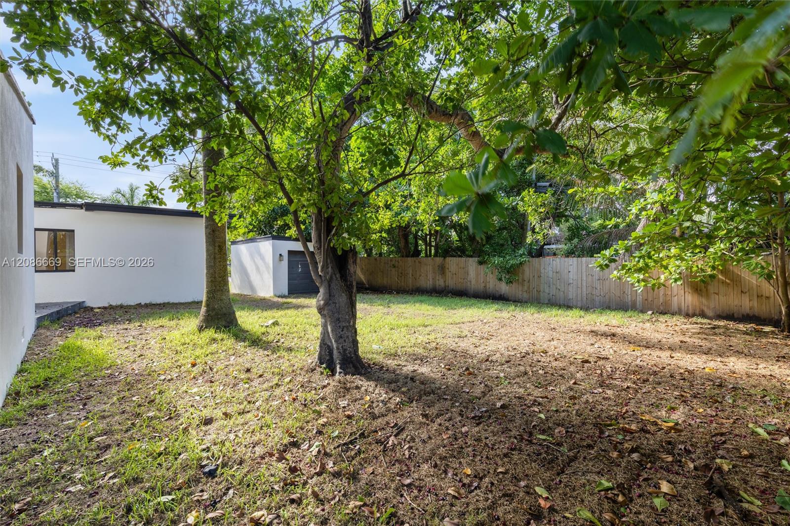 1001 NE 82nd Street