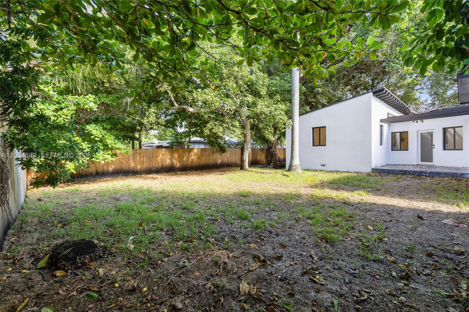 1001 NE 82nd Street