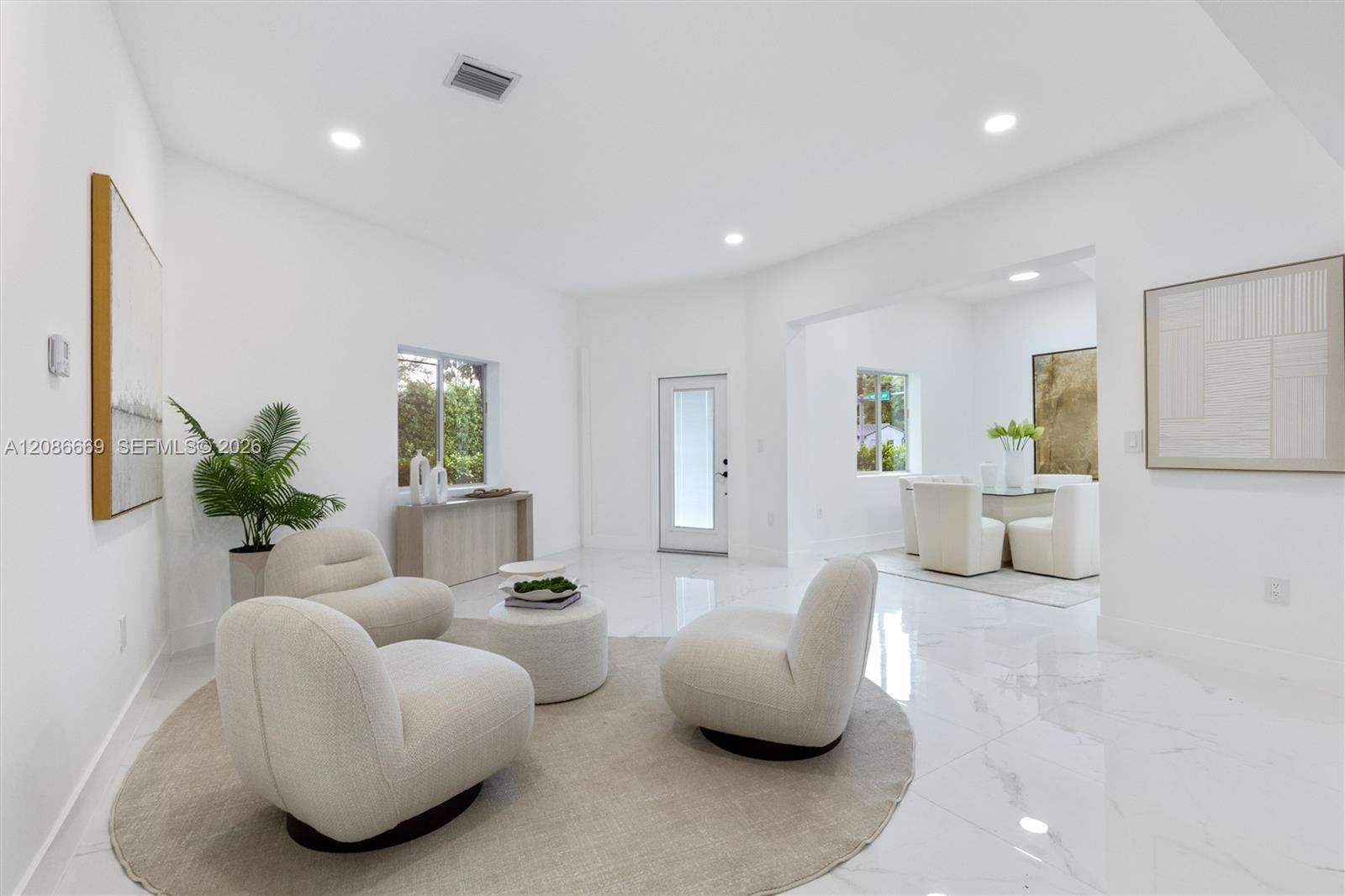 1001 NE 82nd Street