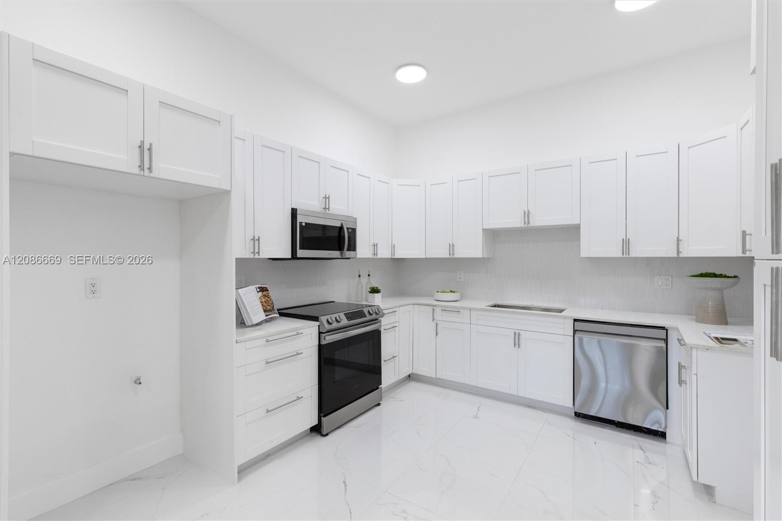 1001 NE 82nd Street