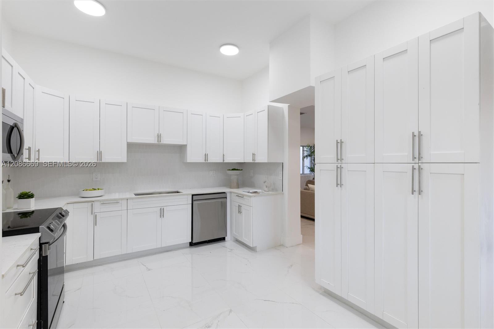 1001 NE 82nd Street