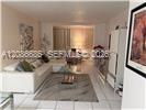5033 NW 7th Street