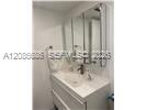 5033 NW 7th Street