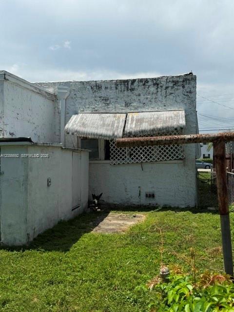 3322 SW 9th Street