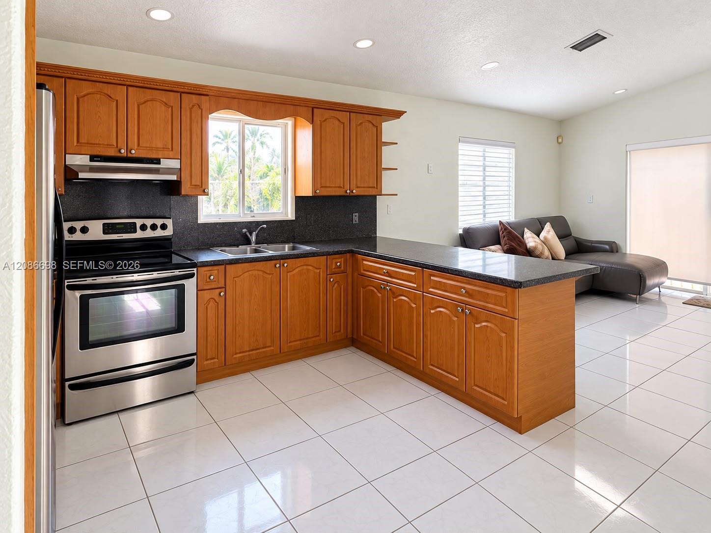 8010 NW 186th Terrace