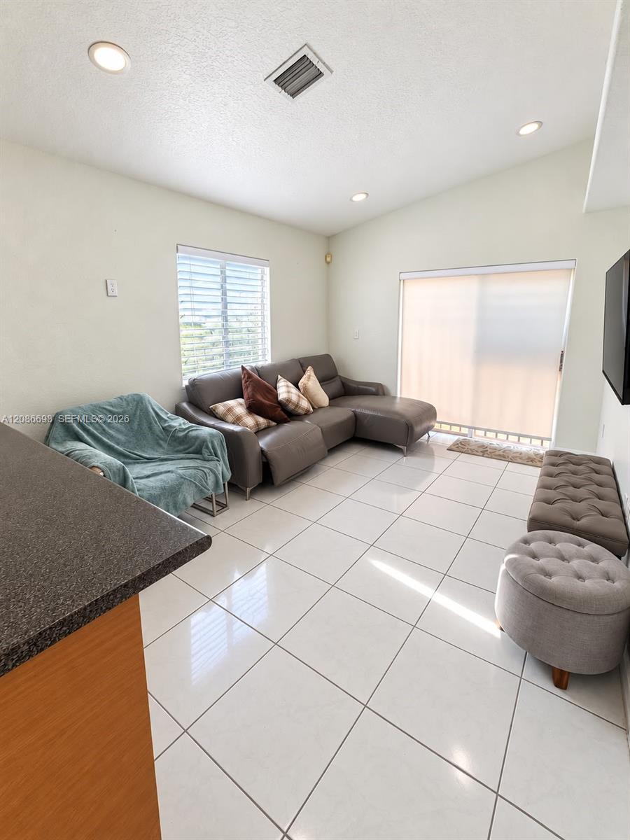 8010 NW 186th Terrace