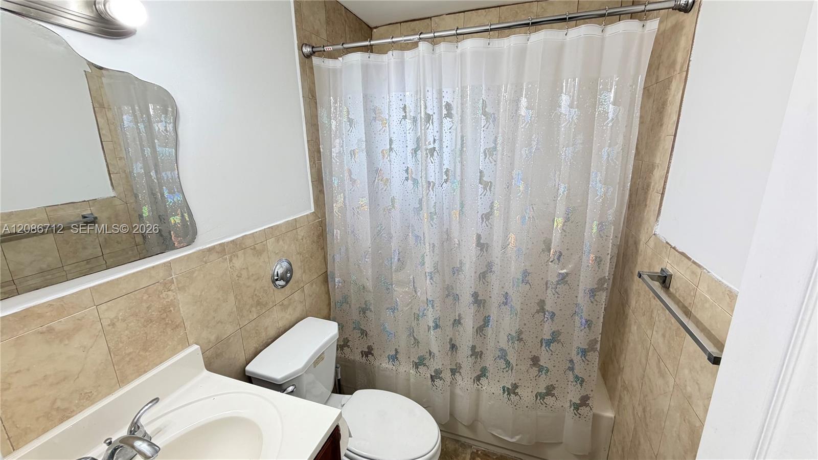 11249 SW 33rd Cir Place