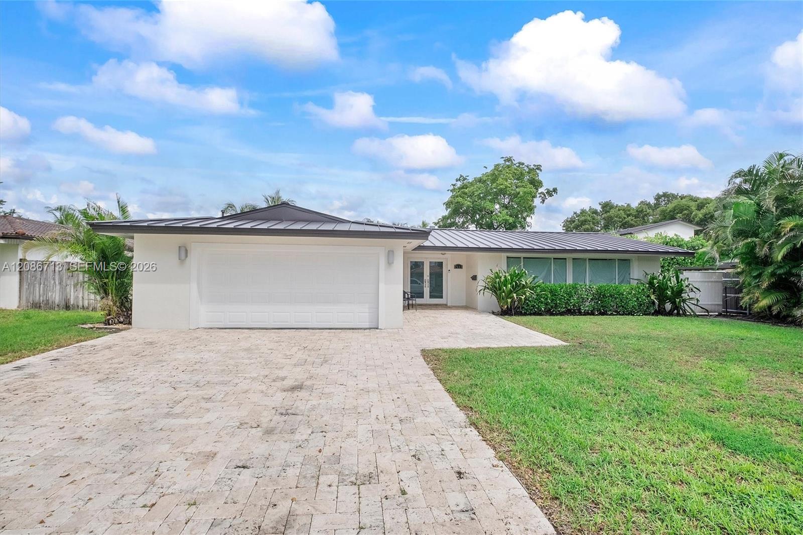 7111 Bamboo Street