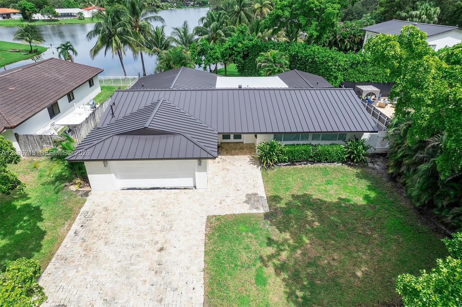 7111 Bamboo Street