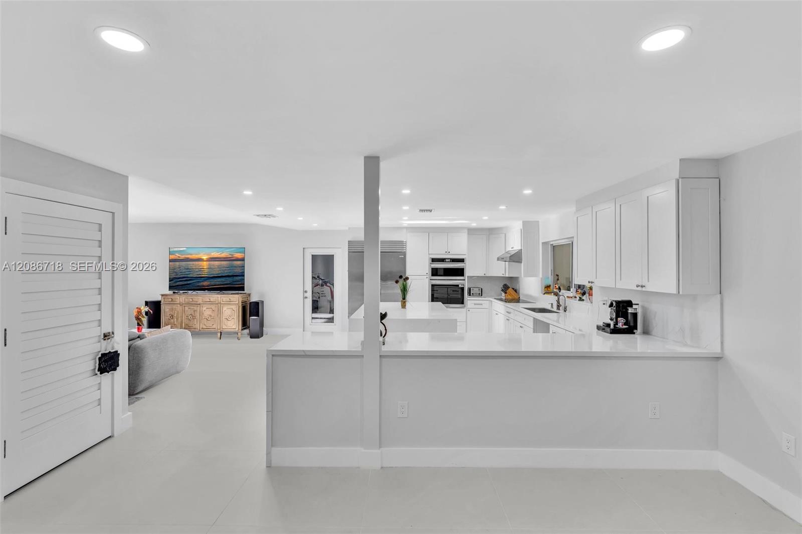 5301 SW 190th Avenue