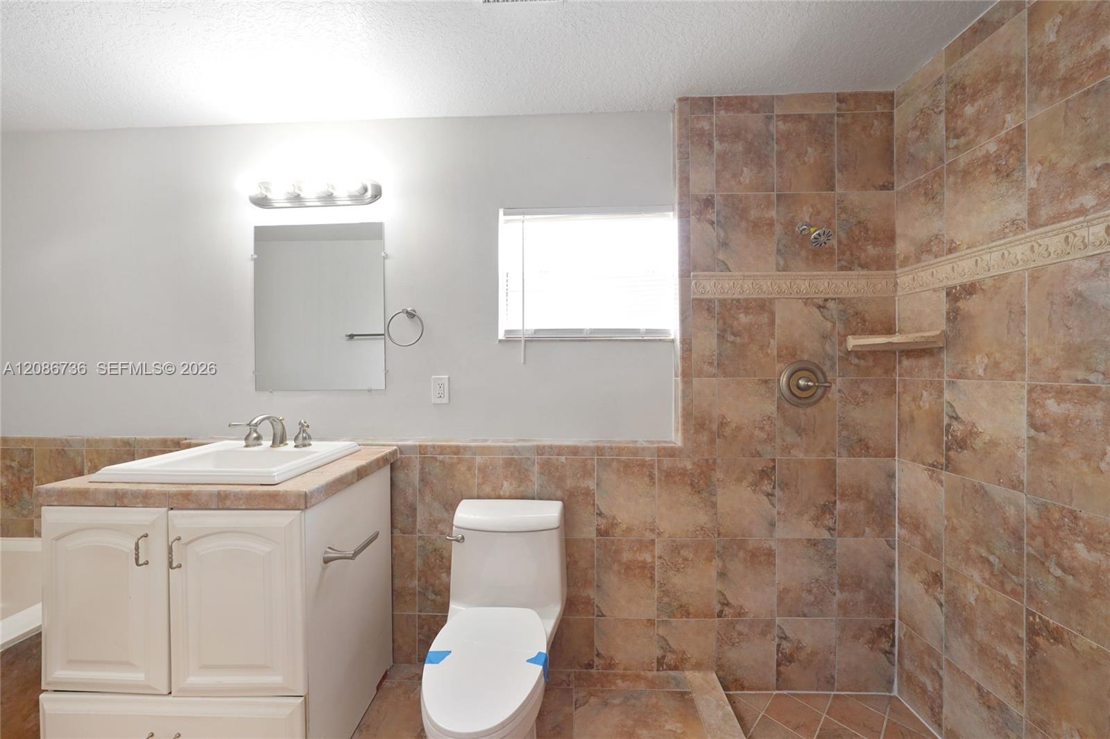 5618 Cinnamon Drive