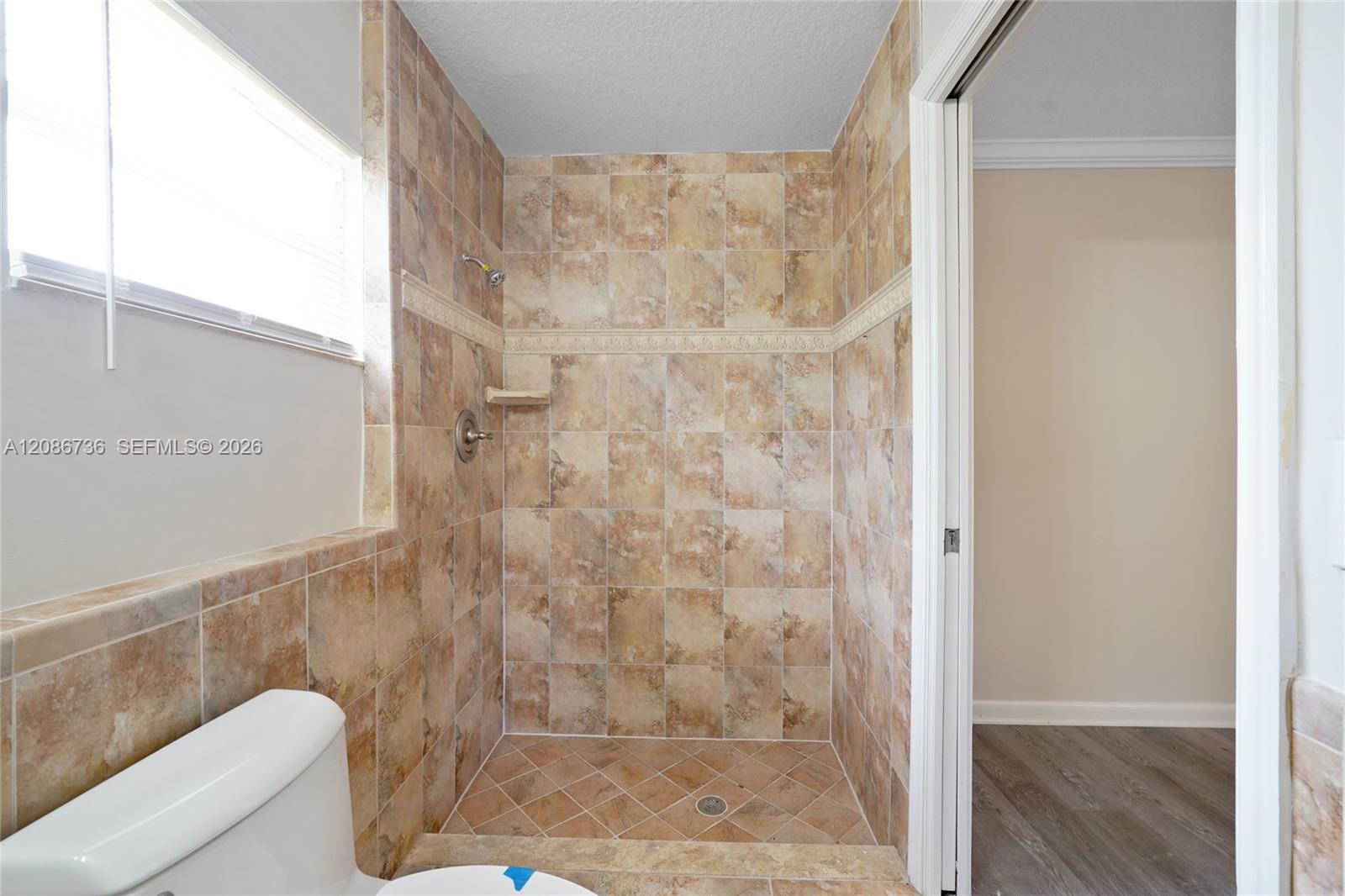 5618 Cinnamon Drive
