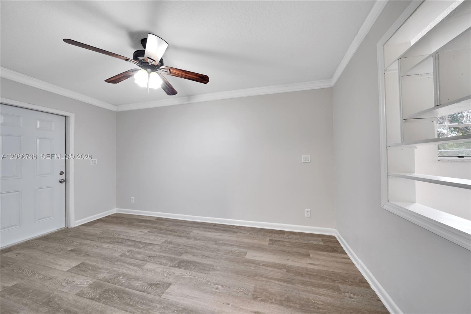 5618 Cinnamon Drive
